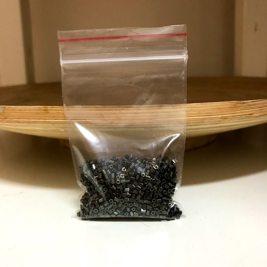 串珠